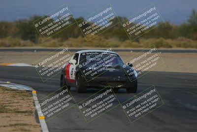 media/Dec-02-2023-Speed Ventures (Sat) [[b82c9ebe82]]/2-Race Group/Race (Sprint 2)/